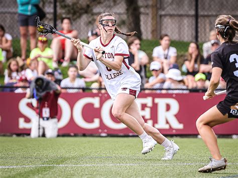 draft kings college lacrosse|Meet the 15 Draftees from the 2022 Lacrosse College Draft.